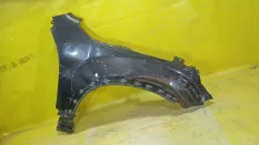 Крыло Suzuki Grand Vitara