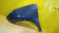 Крыло Kia Sportage