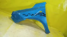 Крыло Suzuki Vitara