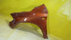Крыло Suzuki SX4