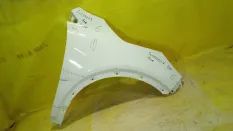 Крыло Kia Sorento