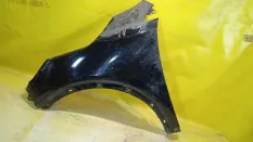 Крыло Kia Sorento