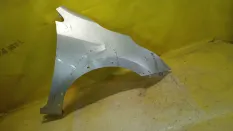 Крыло Kia Rio X-Line