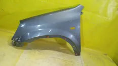 Крыло Honda CR-V