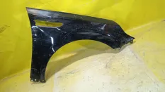 Крыло Kia Optima