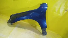 Крыло Suzuki Grand Vitara