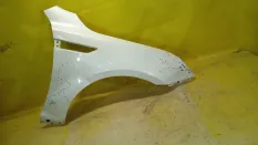 Крыло Kia Optima