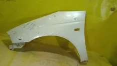 Крыло Honda Odyssey