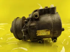 Компрессор кондиционера ford mondeo
