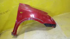 Крыло Suzuki Swift