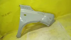 Крыло Suzuki Vitara