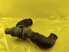 Термостат ford mondeo