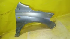 Крыло Suzuki SX4