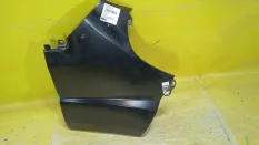 Крыло Fiat Ducato