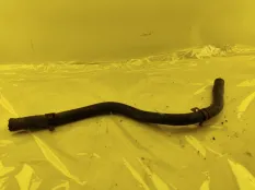 Патрубок охлаждения ford mondeo