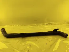 Трубка системы охлаждения ford mondeo