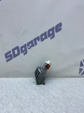 Блок фары BMW 5er c 2013-2017 63127262731 F10, передний