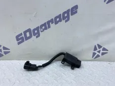 Датчик температуры Kia Sorento 2002-2009 969853E000 BL