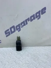 Реле свечей накала Land Rover Range Rover 2008 V23136J4X43 L322 368DT