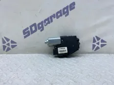 Моторчик люка Nissan Teana 2008 91232JN02A J32 VQ25DE