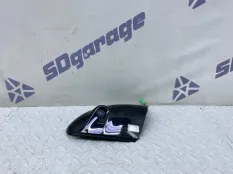 Камера в зеркало Infiniti QX70 2013 284193EV3A S51