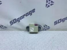 Антенна BMW 5er 2009-2013 65206935024 F10, передняя