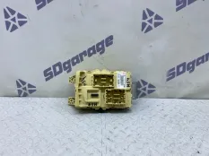Блок предохранителей Hyundai Solaris 2017- 91950H5510 2 G4FG