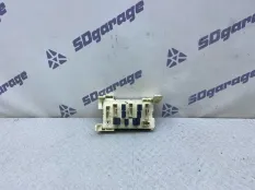 Блок предохранителей Lifan Solano 2016- BBF3722100 2