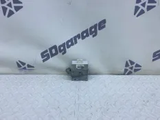 Блок управления центральным замком Toyota Corolla 2001-2006 8974102060 E120