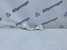 Кронштейн бампера Ford Focus 2010- BM51A17E850AG 3, задний правый