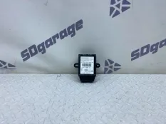 Блок управления светом Ford Mondeo 2007-2015 7S7113K031BJ 4, передний