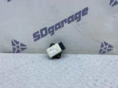 Датчик ускорения Nissan Teana 2008- 2013 47931JK00A J32