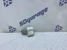 БЛОК ЭЛЕКТРОННЫЙ Nissan Teana 2003-2008 285959Y800 J31