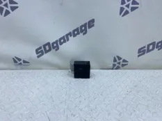 БЛОК ЭЛЕКТРОННЫЙ Toyota Corolla 2001-2006 8865002331 E120