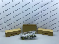 Коленвал Toyota Land Cruiser 2012 1340151010 J200 1VDFTV