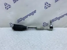 Рулевой наконечник Mercedes-Benz S-Class 2023 A2234601301 W223