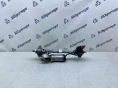 Рулевая рейка Bmw X4 2024 32105A50429 G02