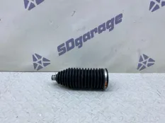 Пыльник рулевой рейки Bmw X4 2024 32106871895 G02