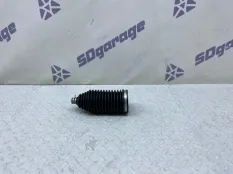 Пыльник рулевой рейки Bmw X4 2024 32106871895 G02