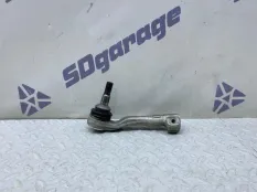 Рулевой наконечник Bmw X4 2024 32104A01666 G02, левый