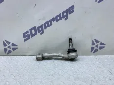 Рулевой наконечник Bmw X4 2024 32104A019D0 G02, правый