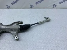 Рулевая рейка Mercedes-Benz S-Class 2024 A2234601304 V223 LONG