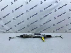 Рулевая рейка Mercedes-Benz S-Class 2024 A2234601304 V223 LONG