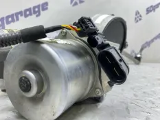 Рулевая рейка Mercedes-Benz GLB 2024 A2474600202 X247 654920