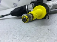 Рулевая рейка Mercedes-Benz S-Class 2024 A2234605003 V223 LONG 656830