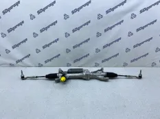Рулевая рейка Mercedes-Benz S-Class 2024 A2234605003 V223 LONG 656830