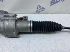 Рулевая рейка Mercedes-Benz S-Class 2019 A2224605201 W222 256930