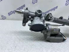 Рулевая рейка Mercedes-Benz A-Class 2015 A2464604700 W176 607951