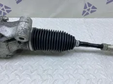 Рулевая рейка Mercedes-Benz E-Class 2020 A2134601102 W213 654820