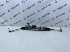 Рулевая рейка Mercedes-Benz E-Class 2020 A2134601102 W213 654820